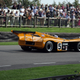 Image for article titled The Goodwood Revival Was 2014's Best Car Event, Period